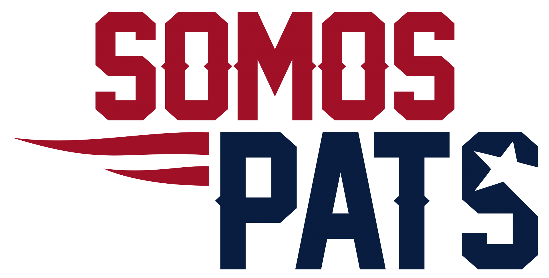 SomosPats